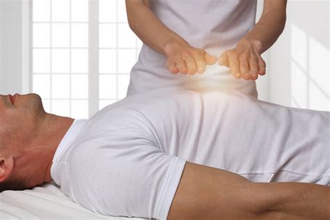 Tantric massage Erotic massage Salemi